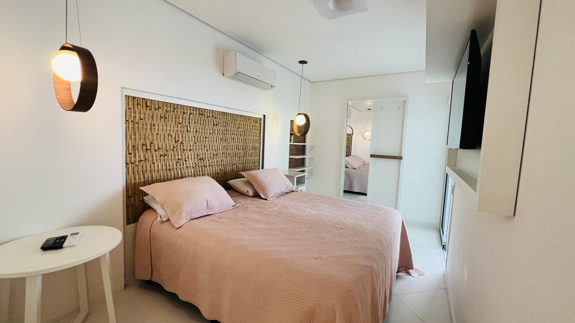 Apartamento à venda com 3 quartos, 151m² - Foto 16