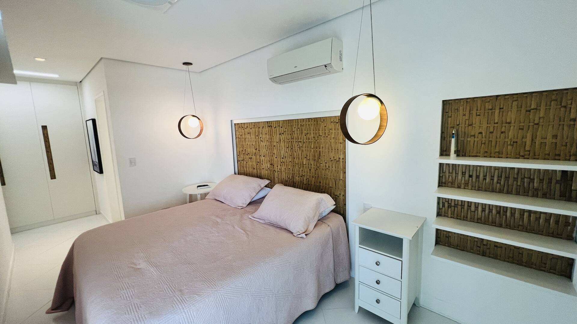 Apartamento à venda com 3 quartos, 151m² - Foto 17