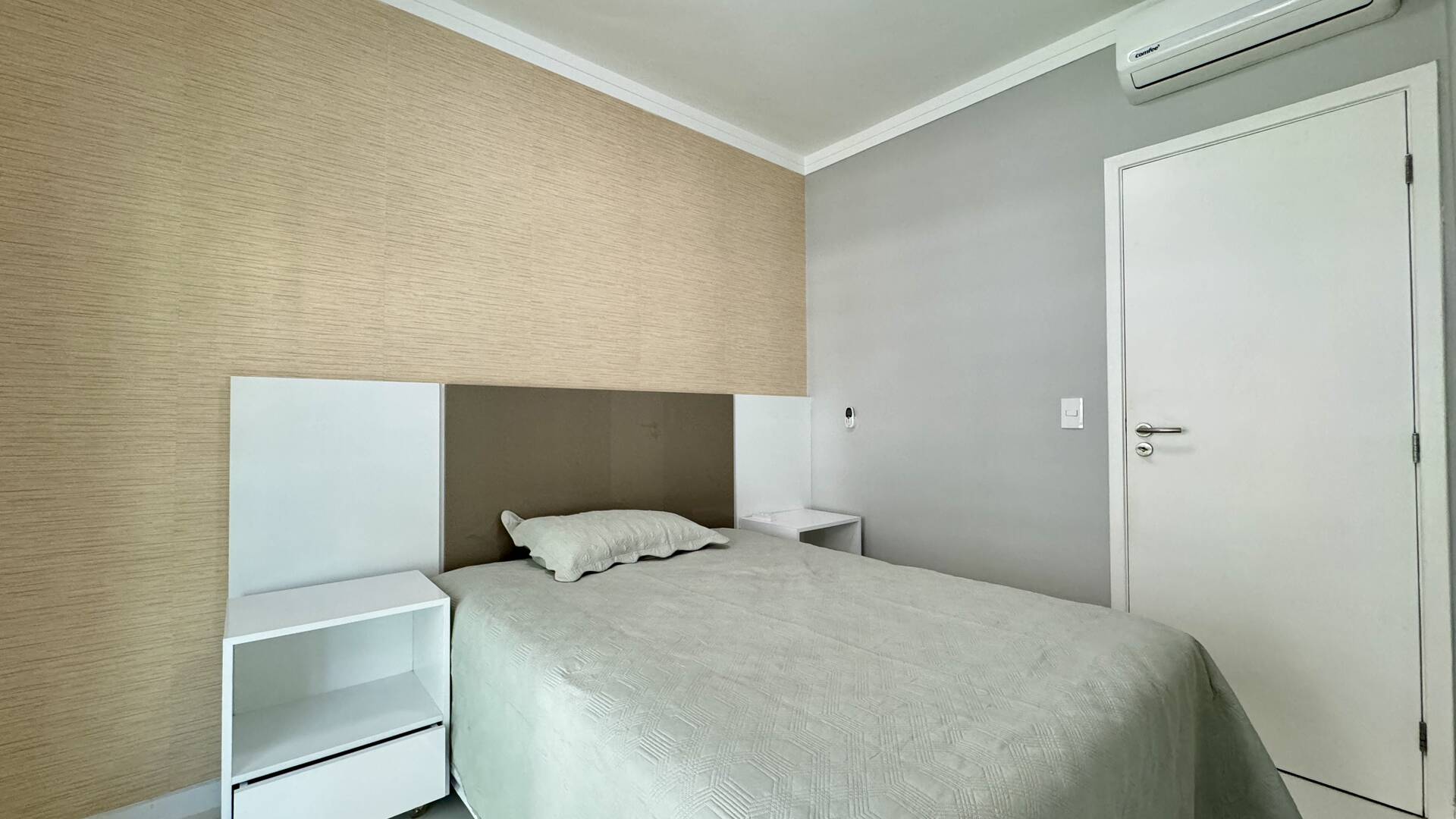 Apartamento à venda com 3 quartos, 126m² - Foto 14