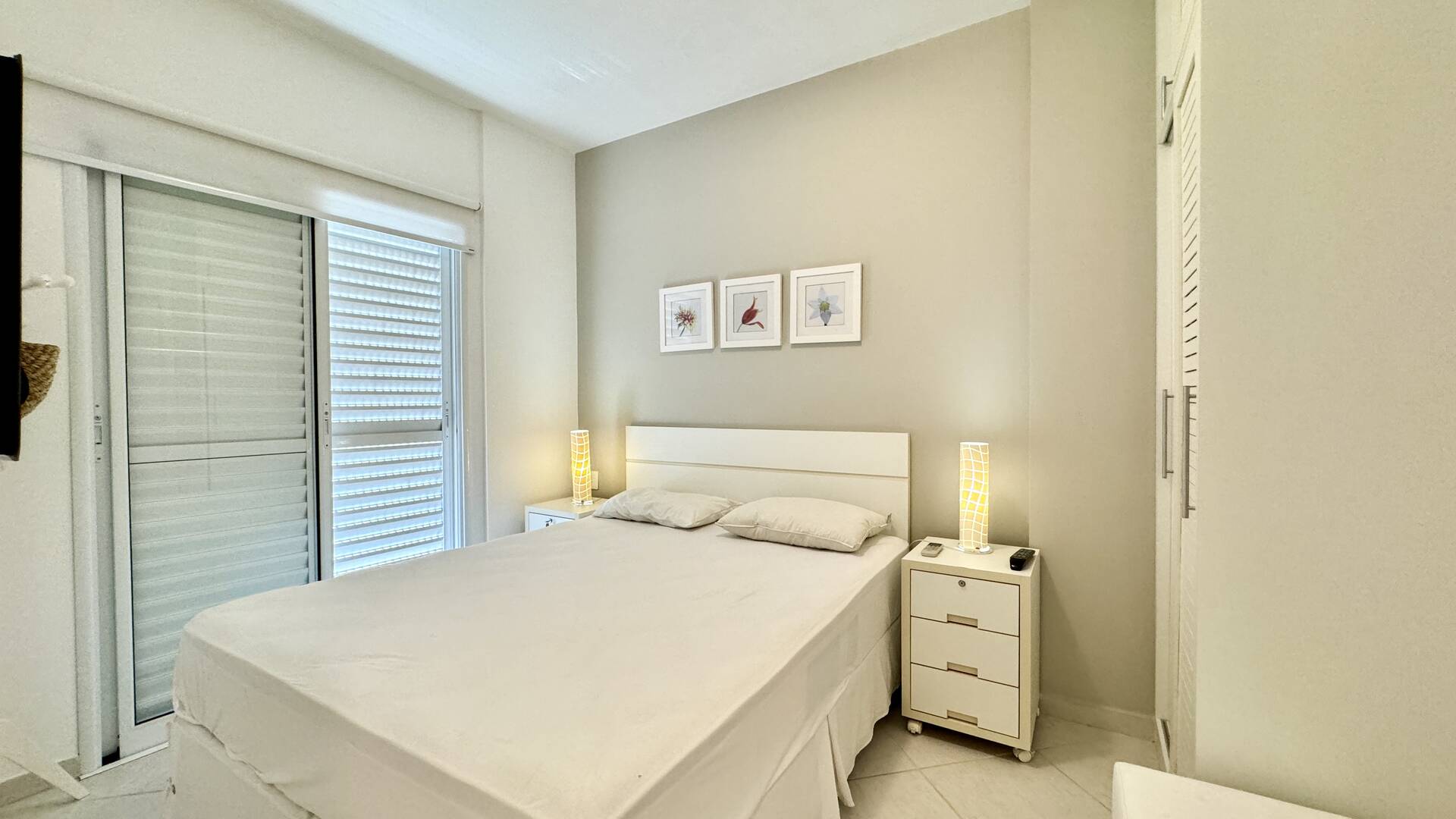 Apartamento à venda com 4 quartos, 137m² - Foto 11