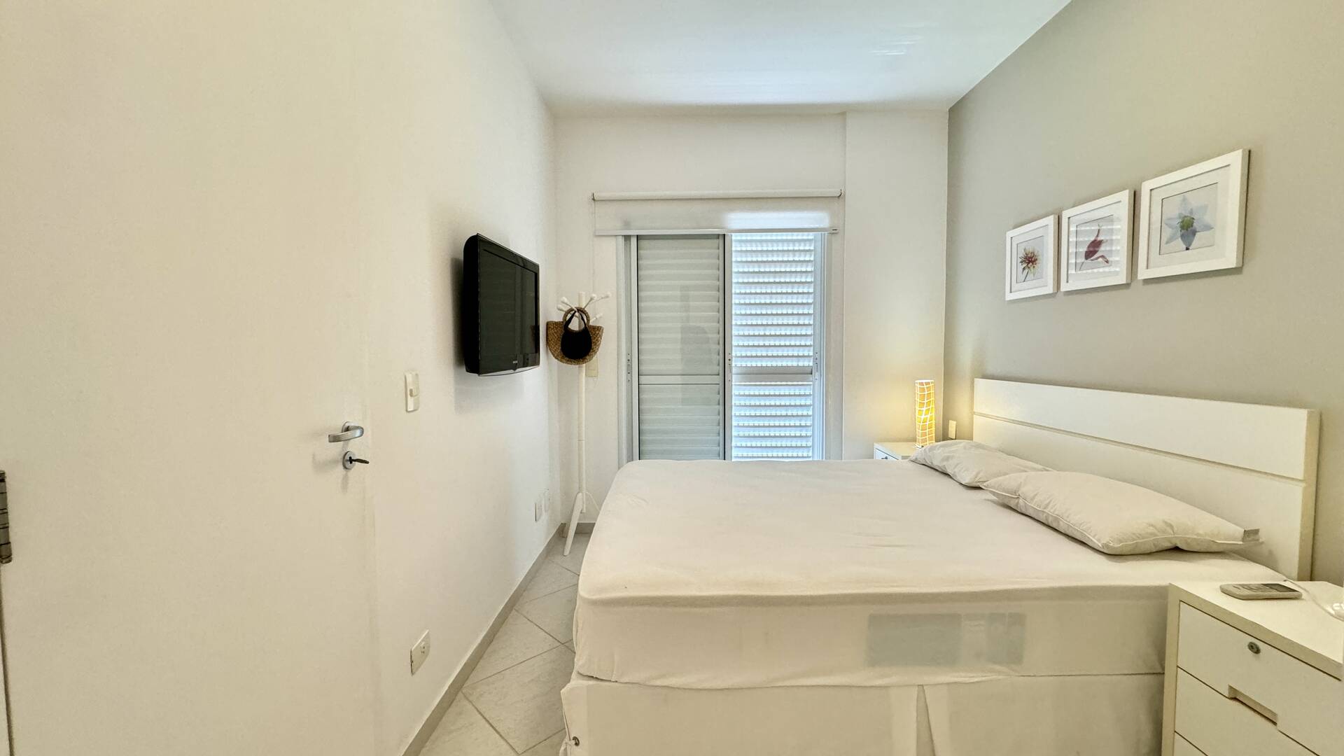 Apartamento à venda com 4 quartos, 137m² - Foto 12