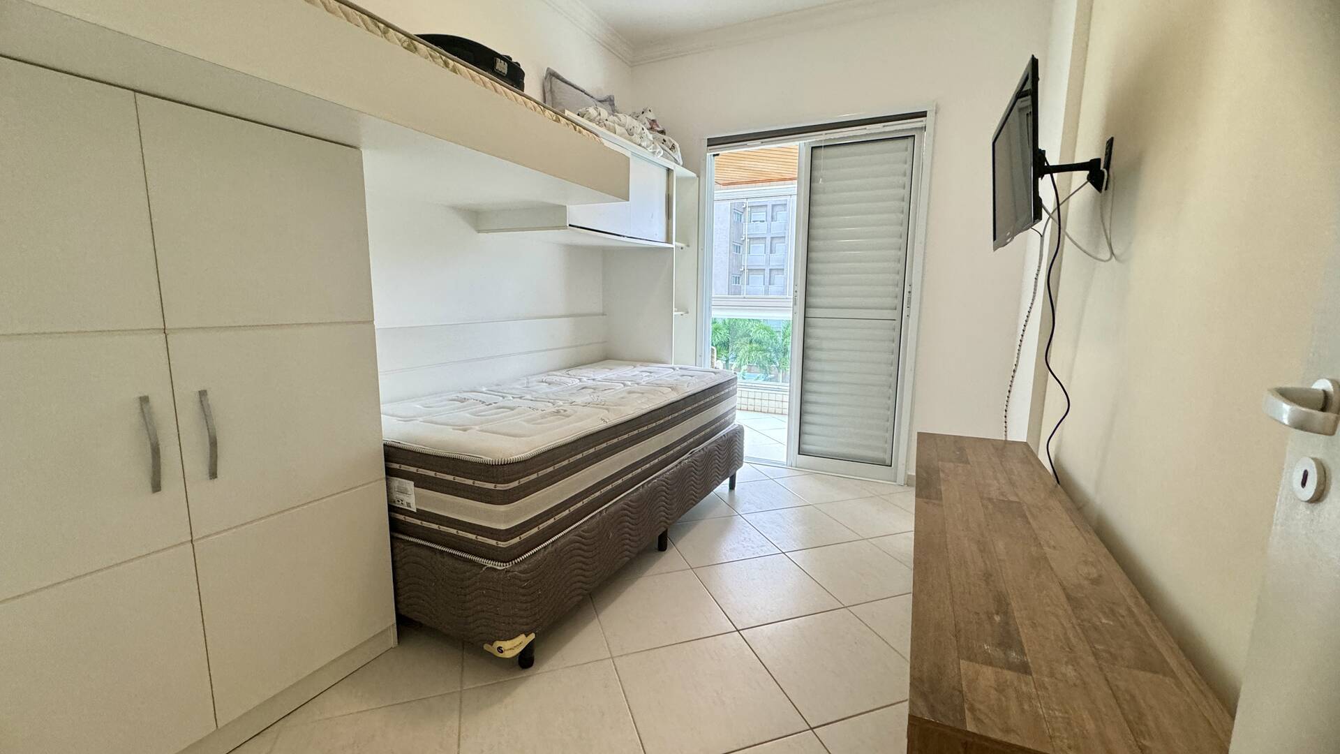 Apartamento à venda com 4 quartos, 137m² - Foto 10