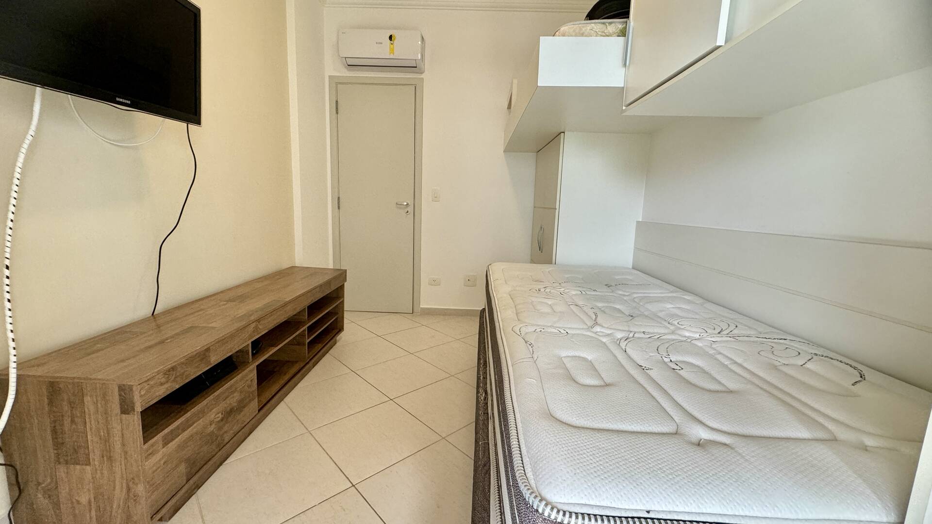 Apartamento à venda com 4 quartos, 137m² - Foto 11