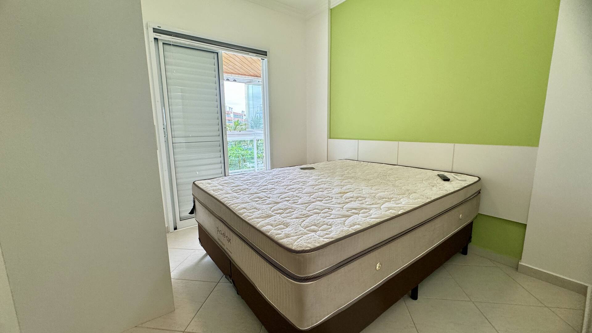 Apartamento à venda com 4 quartos, 137m² - Foto 12