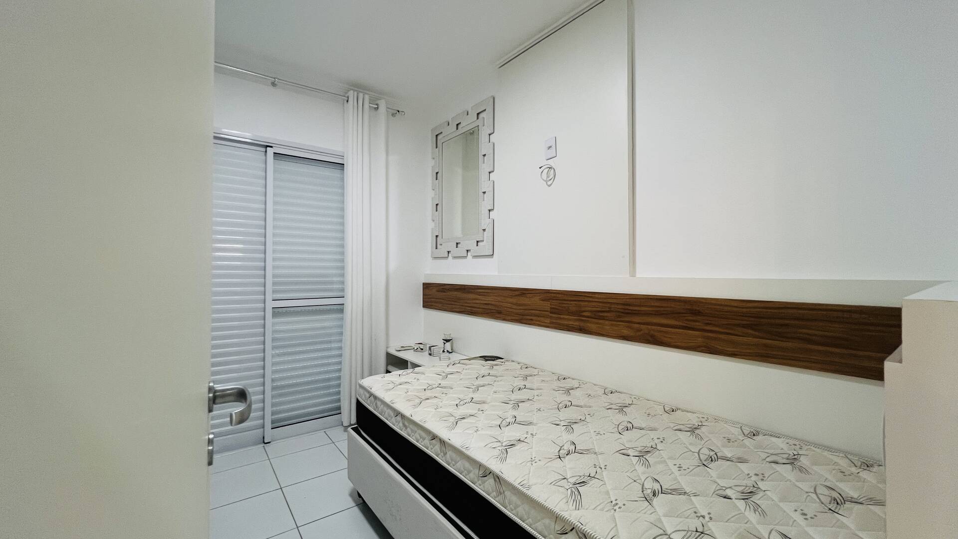 Apartamento à venda com 2 quartos, 80m² - Foto 11