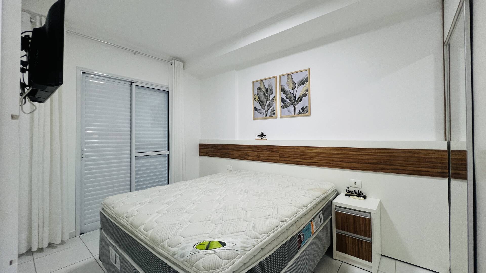 Apartamento à venda com 2 quartos, 80m² - Foto 13