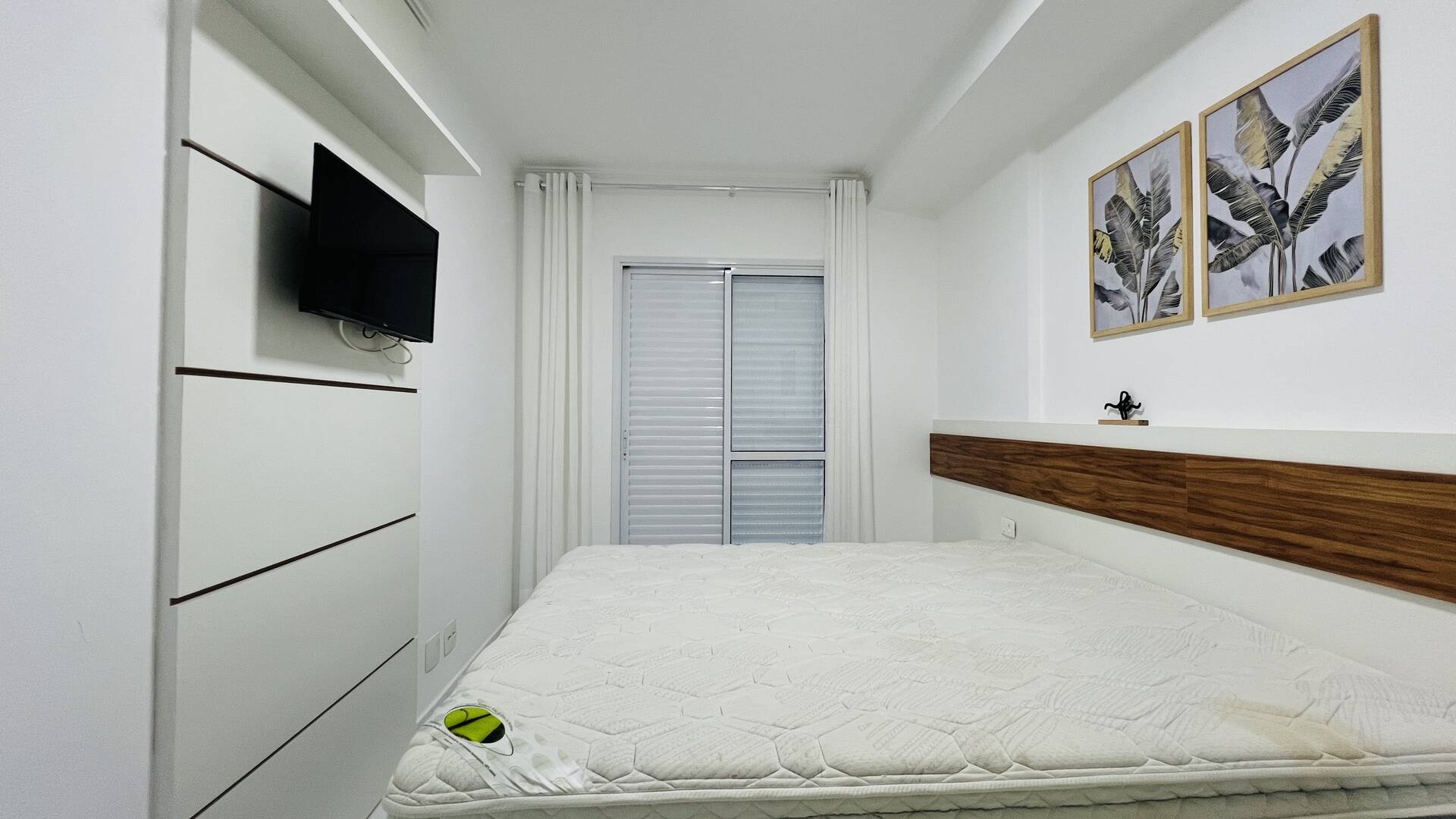 Apartamento à venda com 2 quartos, 80m² - Foto 15