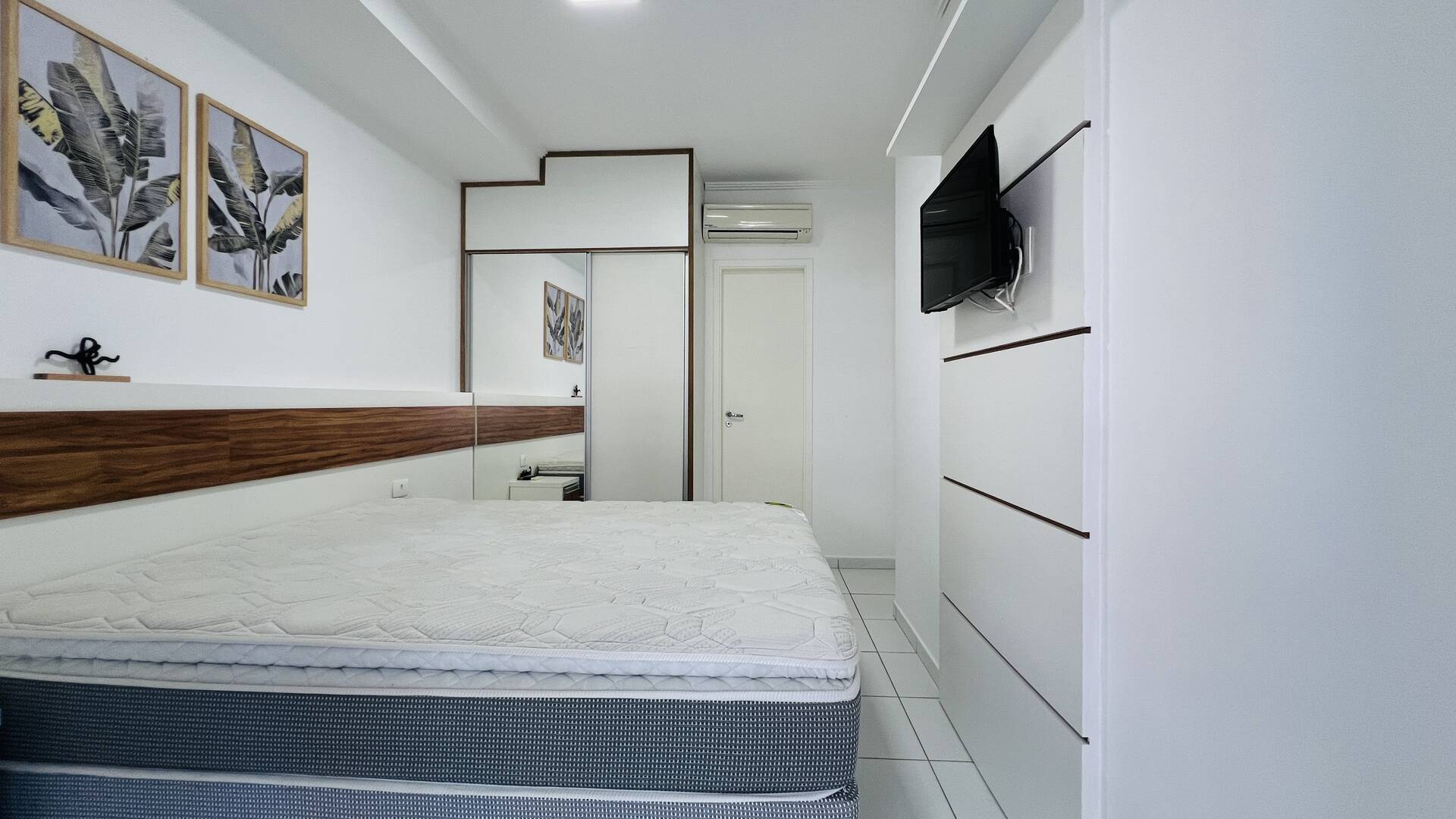 Apartamento à venda com 2 quartos, 80m² - Foto 16