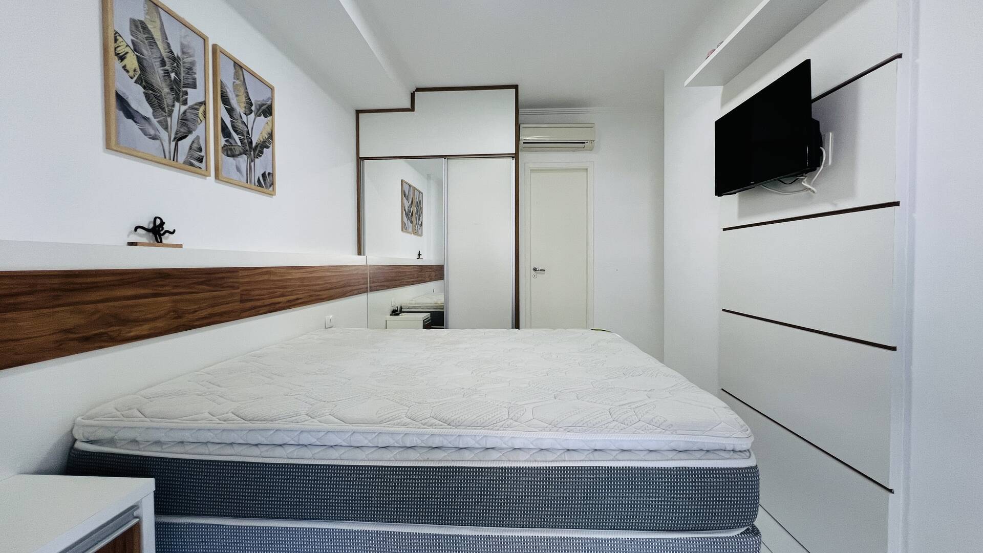 Apartamento à venda com 2 quartos, 80m² - Foto 17