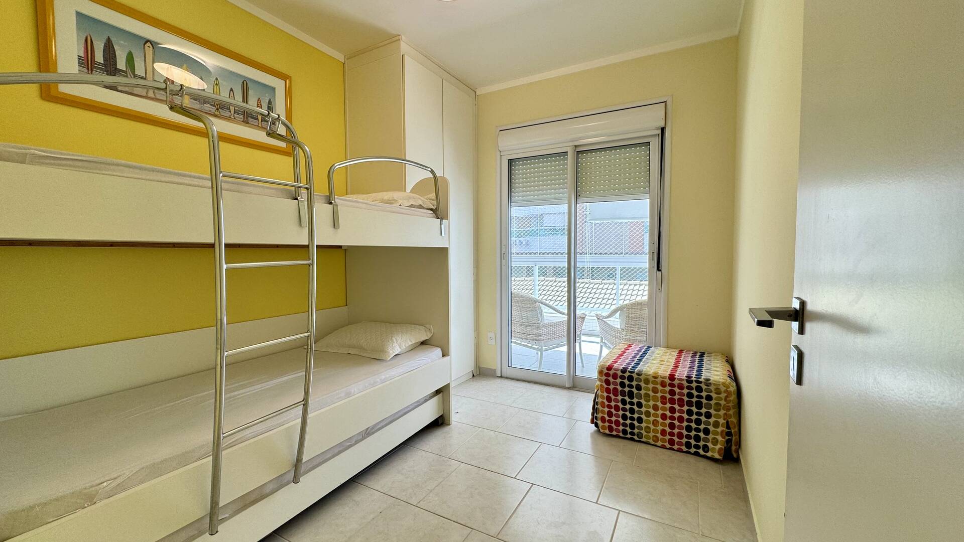 Apartamento à venda com 3 quartos, 111m² - Foto 12