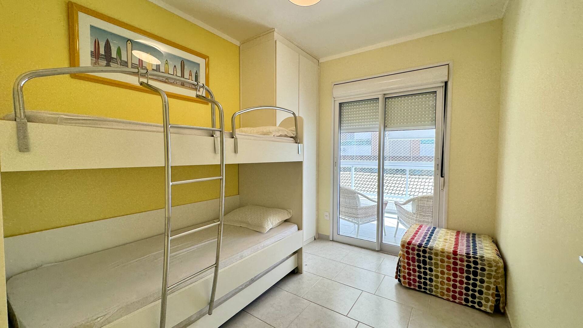 Apartamento à venda com 3 quartos, 111m² - Foto 17