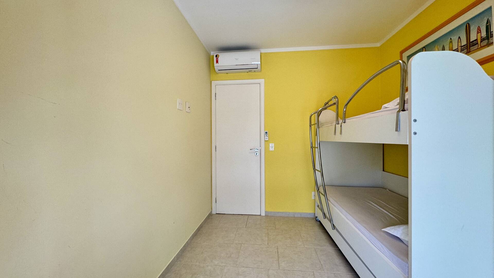 Apartamento à venda com 3 quartos, 111m² - Foto 18