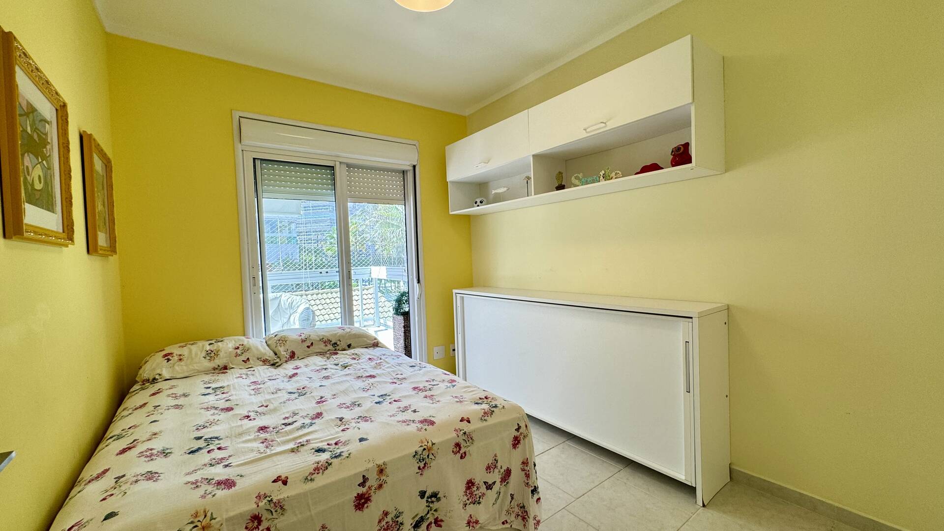 Apartamento à venda com 3 quartos, 111m² - Foto 19