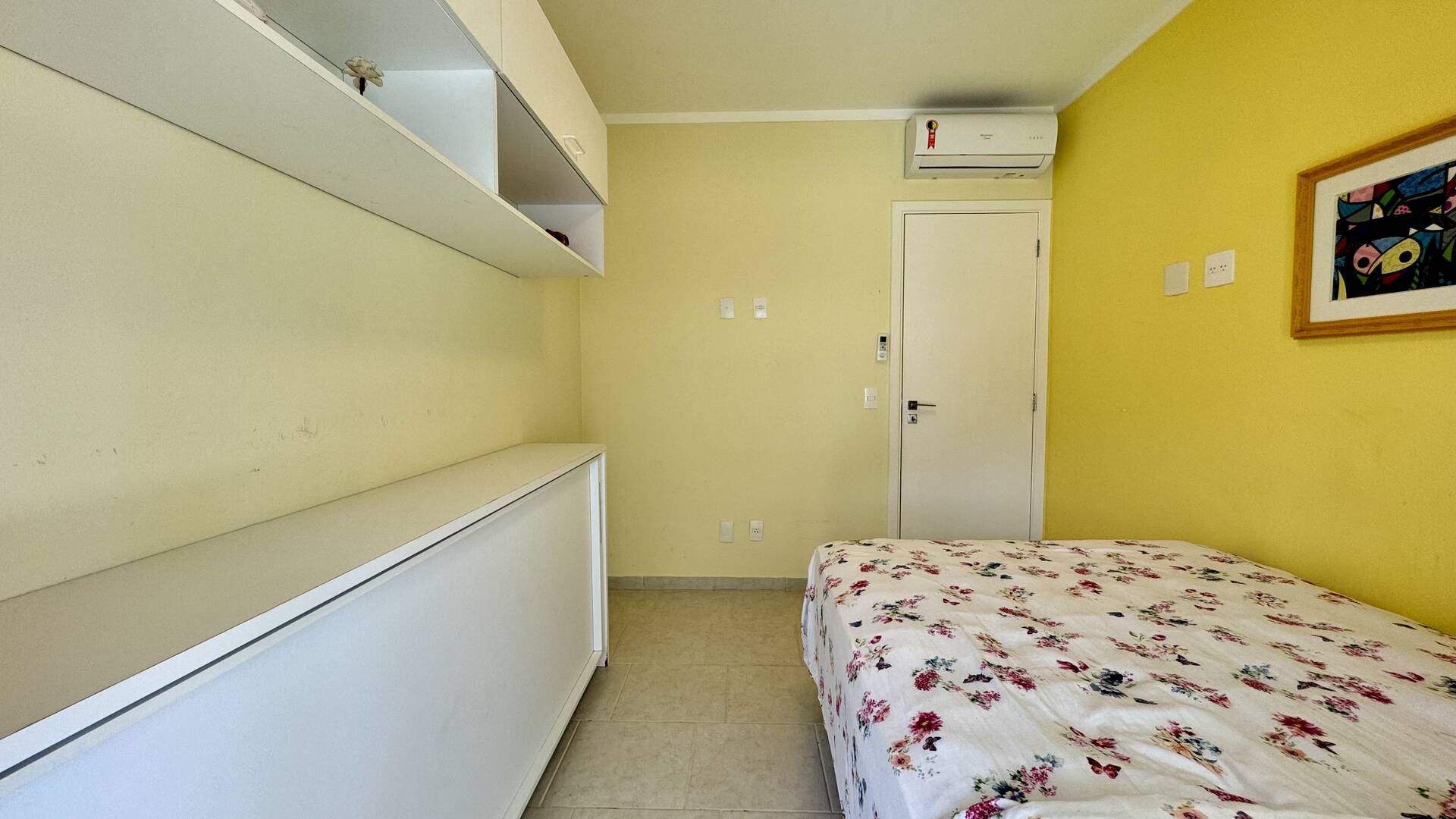 Apartamento à venda com 3 quartos, 111m² - Foto 21