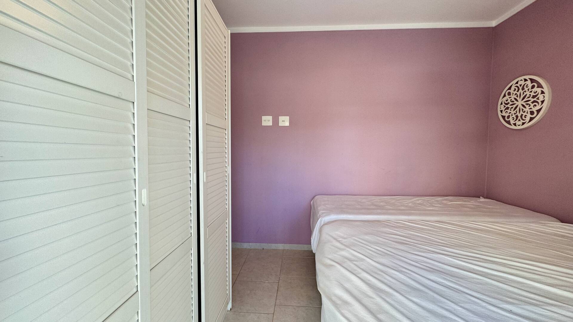 Apartamento à venda com 3 quartos, 111m² - Foto 23