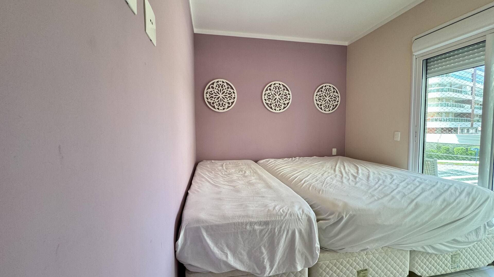 Apartamento à venda com 3 quartos, 111m² - Foto 22