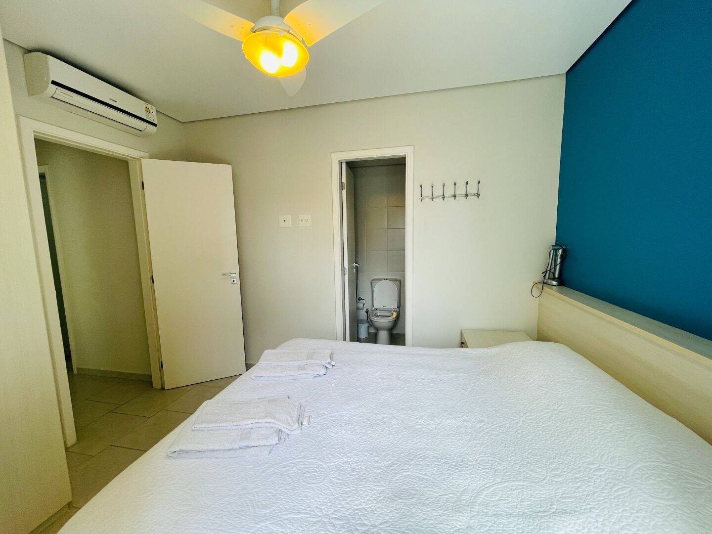 Cobertura à venda com 5 quartos, 250m² - Foto 16