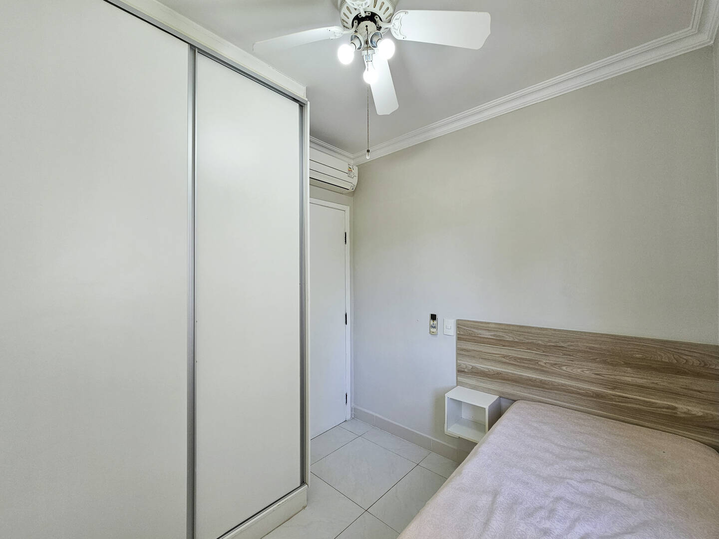 Apartamento à venda com 4 quartos, 120m² - Foto 15