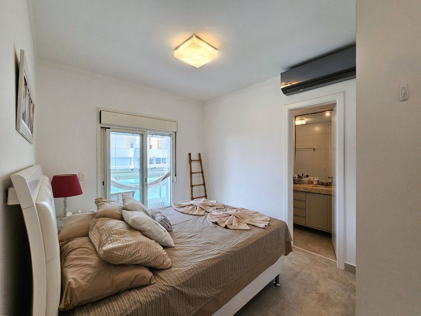 Apartamento à venda com 3 quartos, 129m² - Foto 9