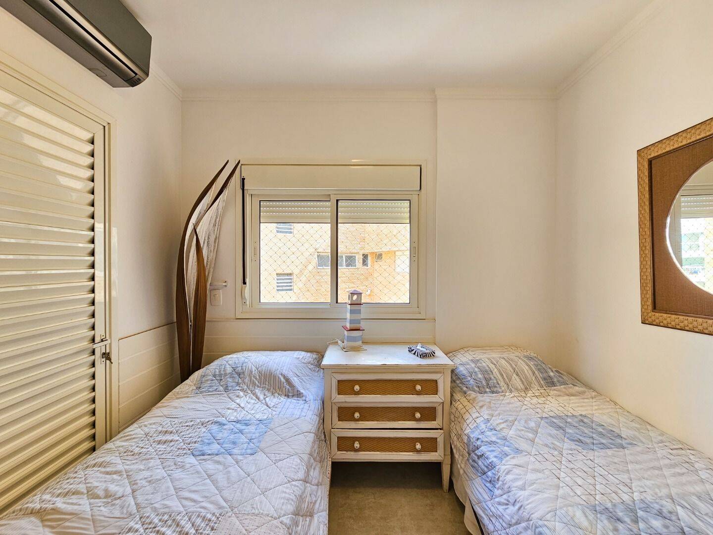 Apartamento à venda com 3 quartos, 129m² - Foto 11