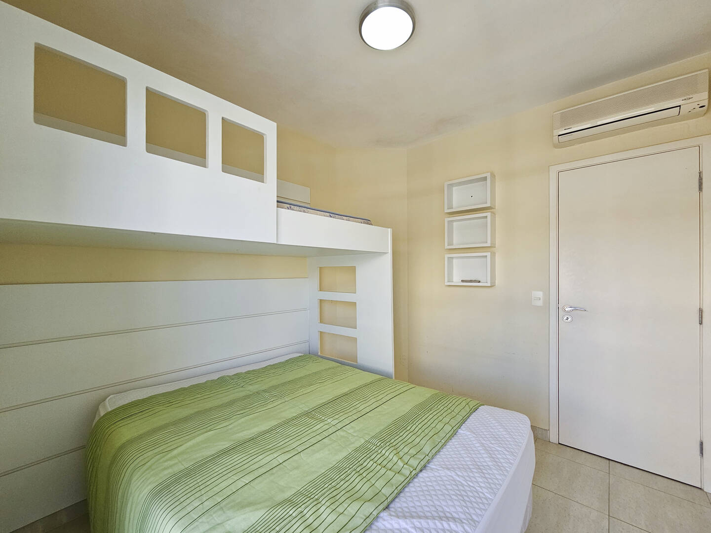 Cobertura à venda com 4 quartos, 236m² - Foto 20