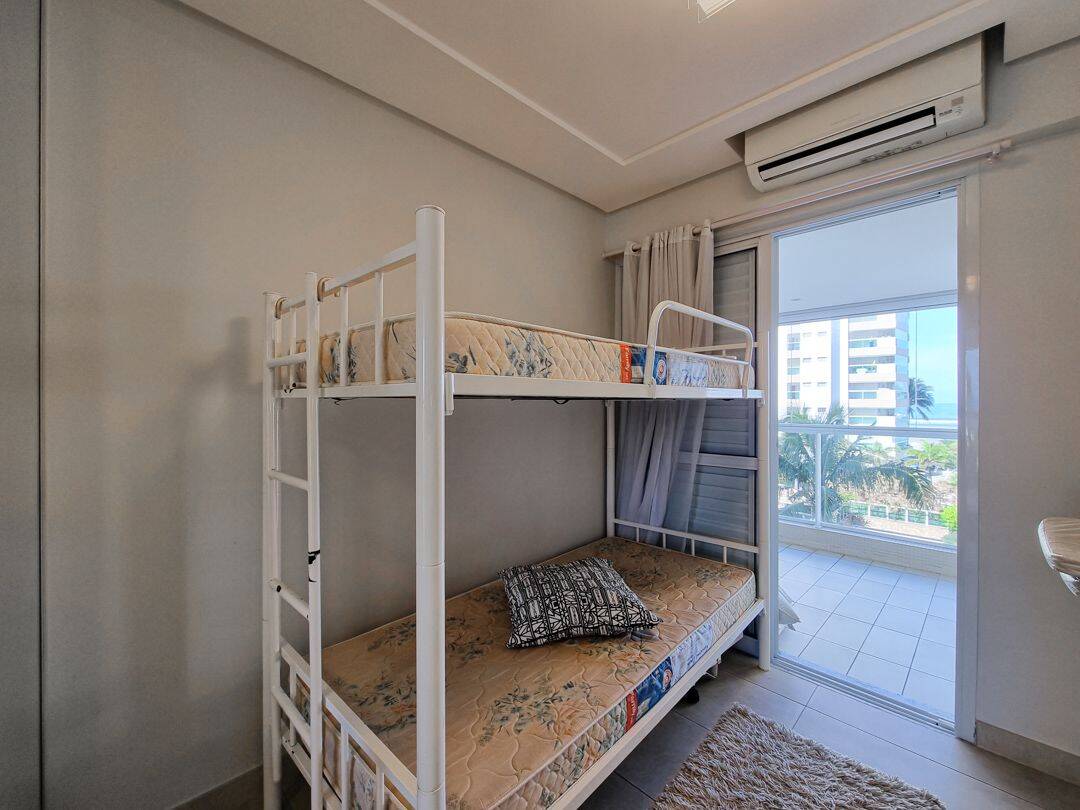 Apartamento à venda com 3 quartos, 138m² - Foto 12