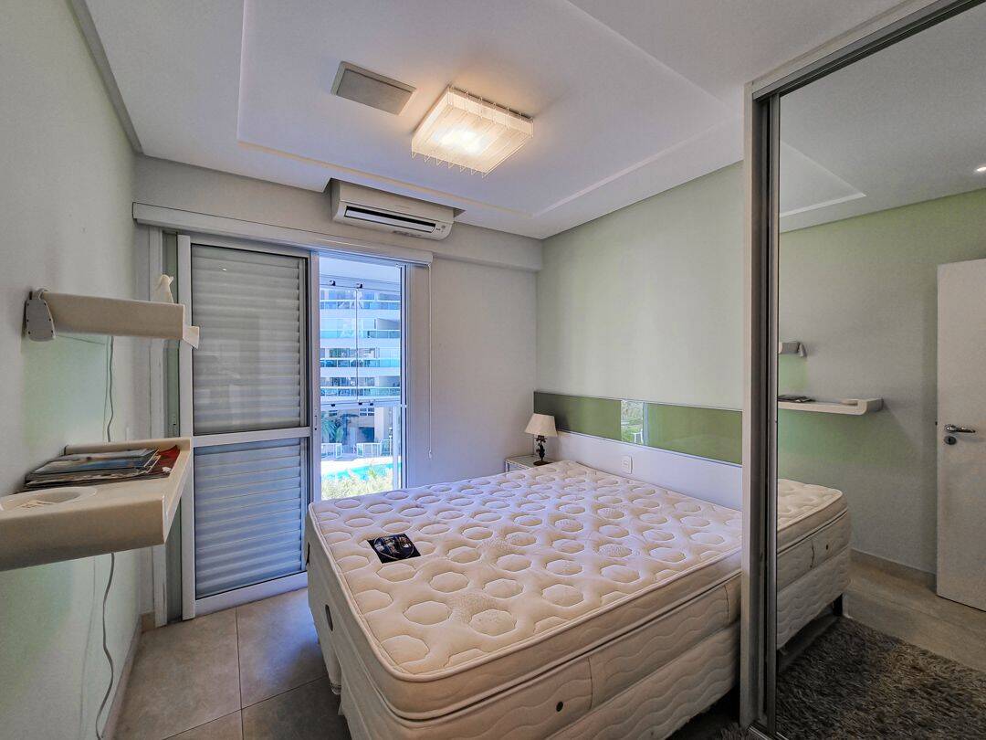 Apartamento à venda com 3 quartos, 138m² - Foto 16