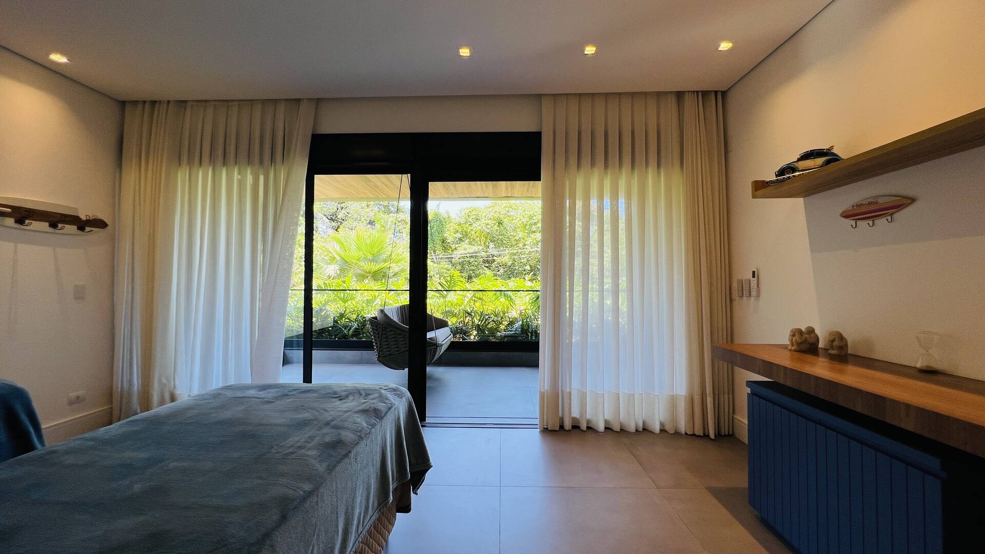 Casa à venda com 6 quartos, 855m² - Foto 63