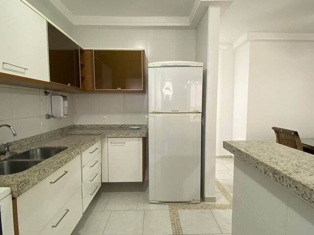 #H:T.S-NI - Apartamento para Venda em Bertioga - SP - 2