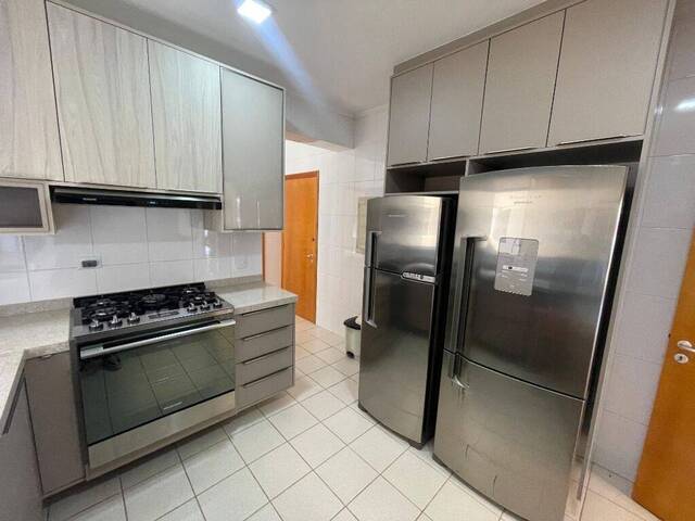 #N:P.FT-GIB - Apartamento para Venda em Bertioga - SP - 2